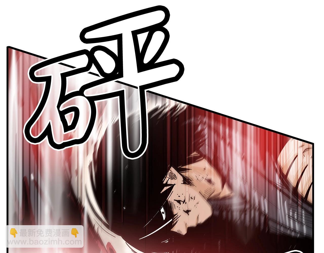 第69话 你有妹妹！27