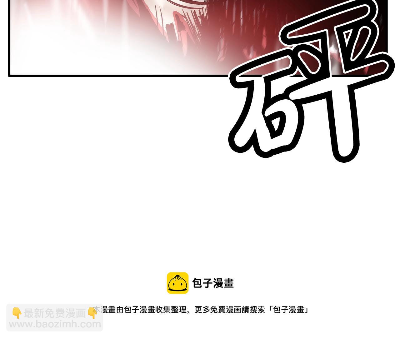 第69话 你有妹妹！28
