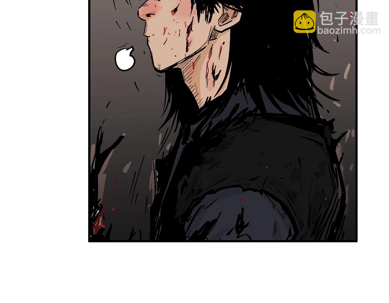 第69话 你有妹妹！39