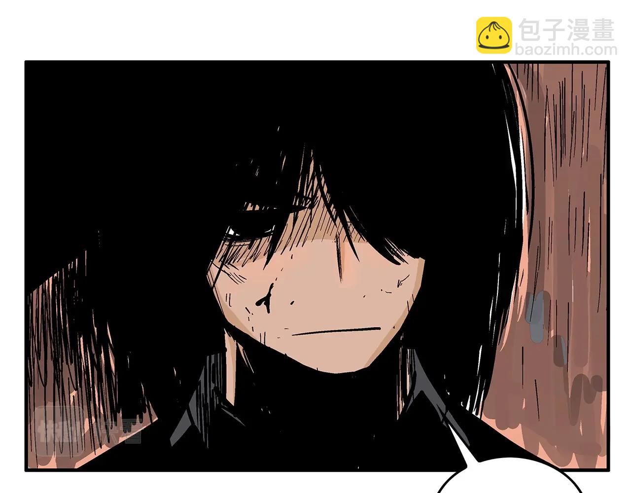 第69话 你有妹妹！46