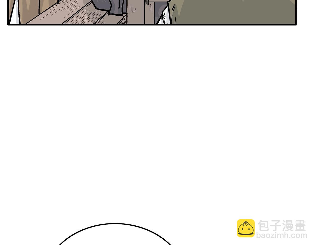 第69话 你有妹妹！67
