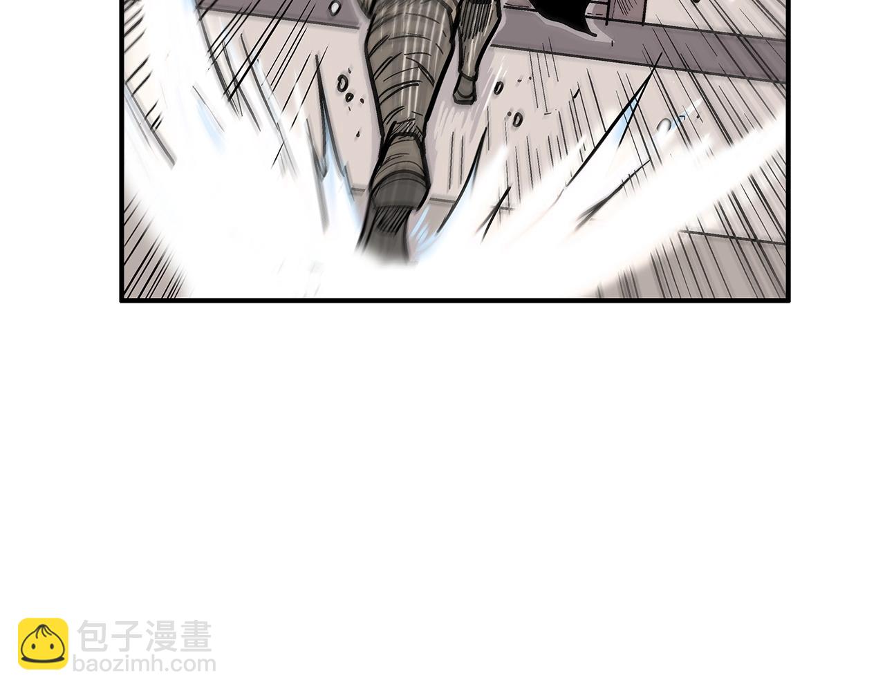 第69话 你有妹妹！73