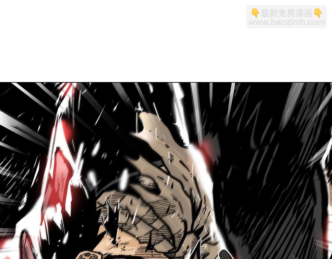 第69话 你有妹妹！78