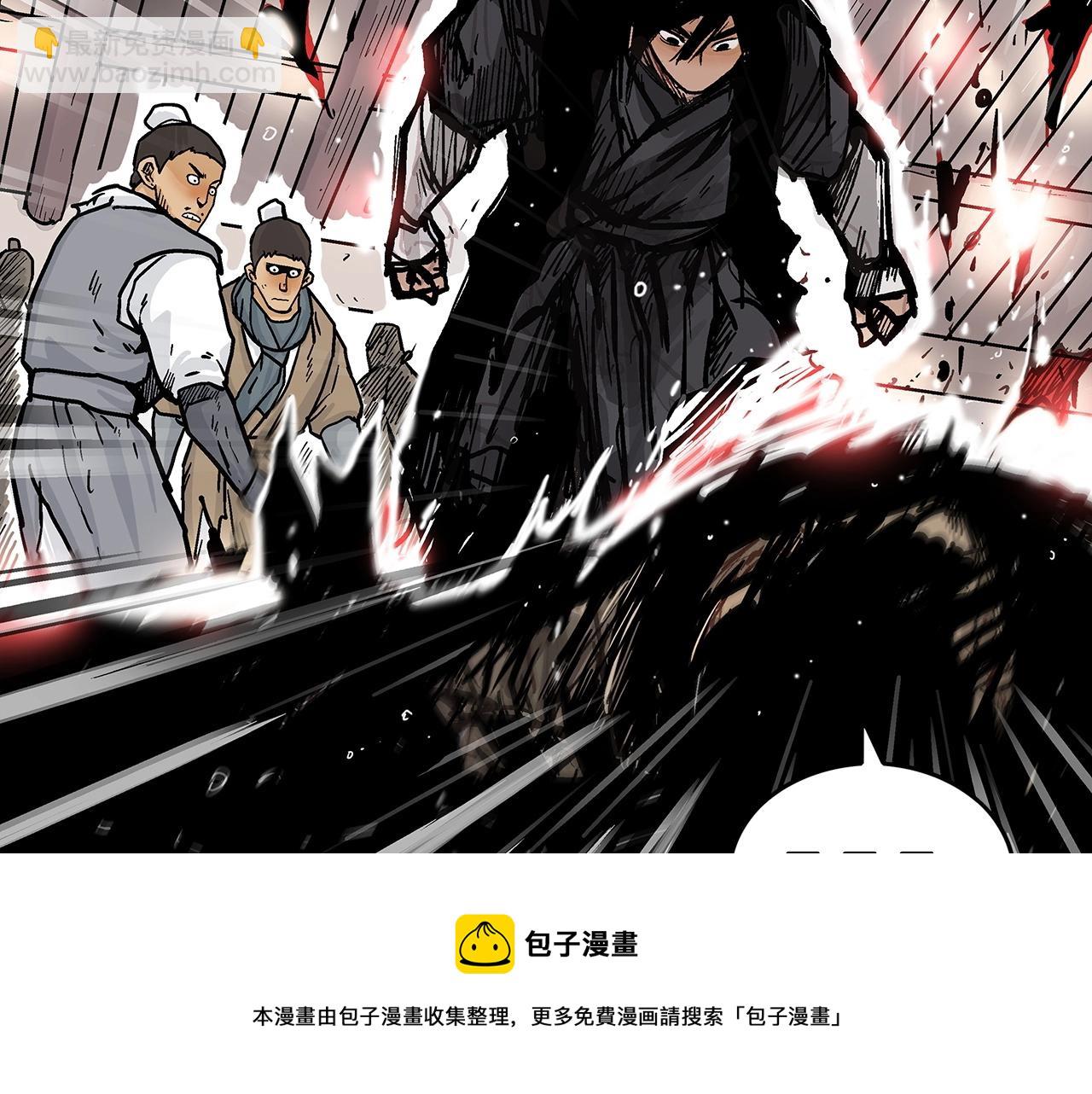 第69话 你有妹妹！92