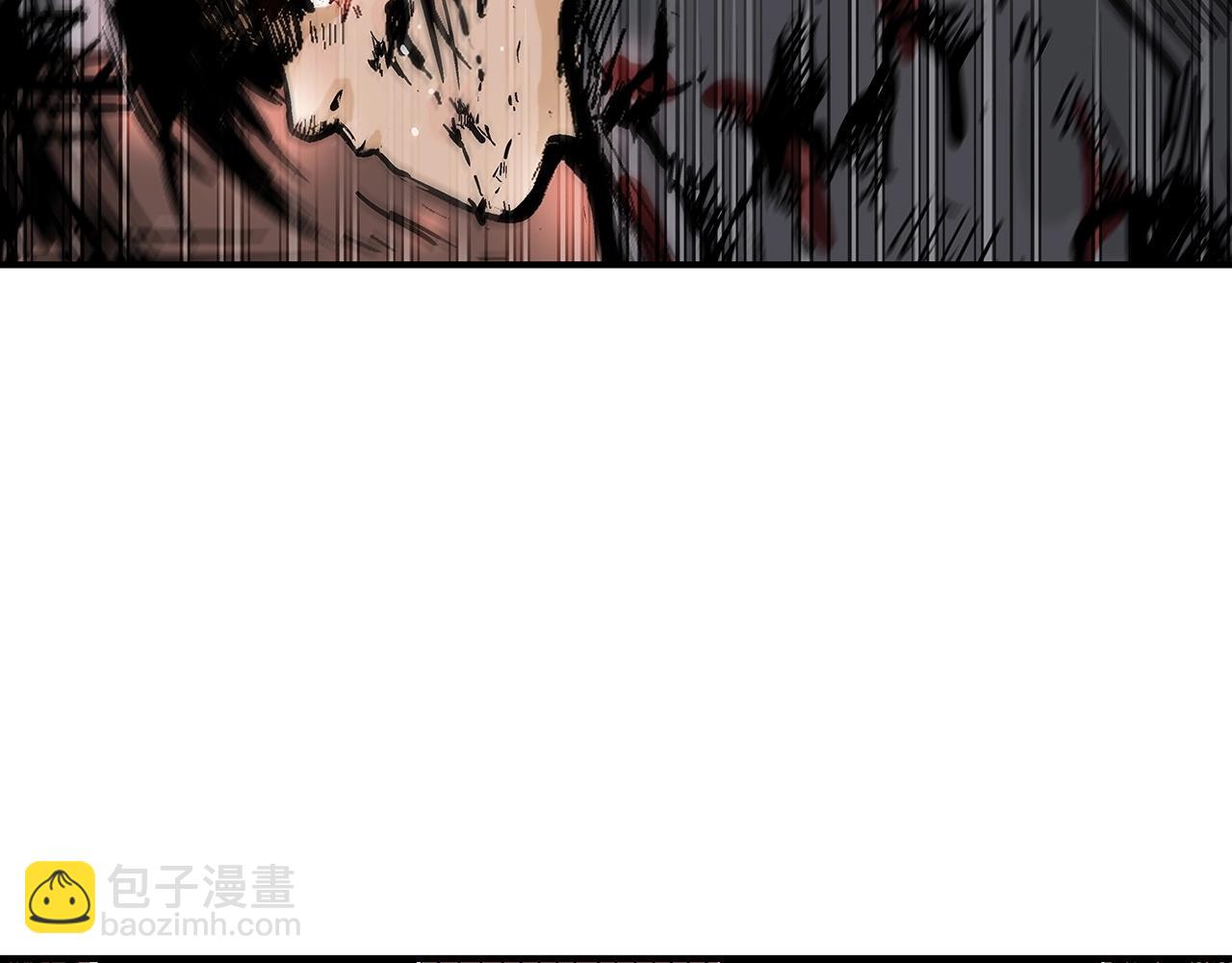 第71话 肃清113