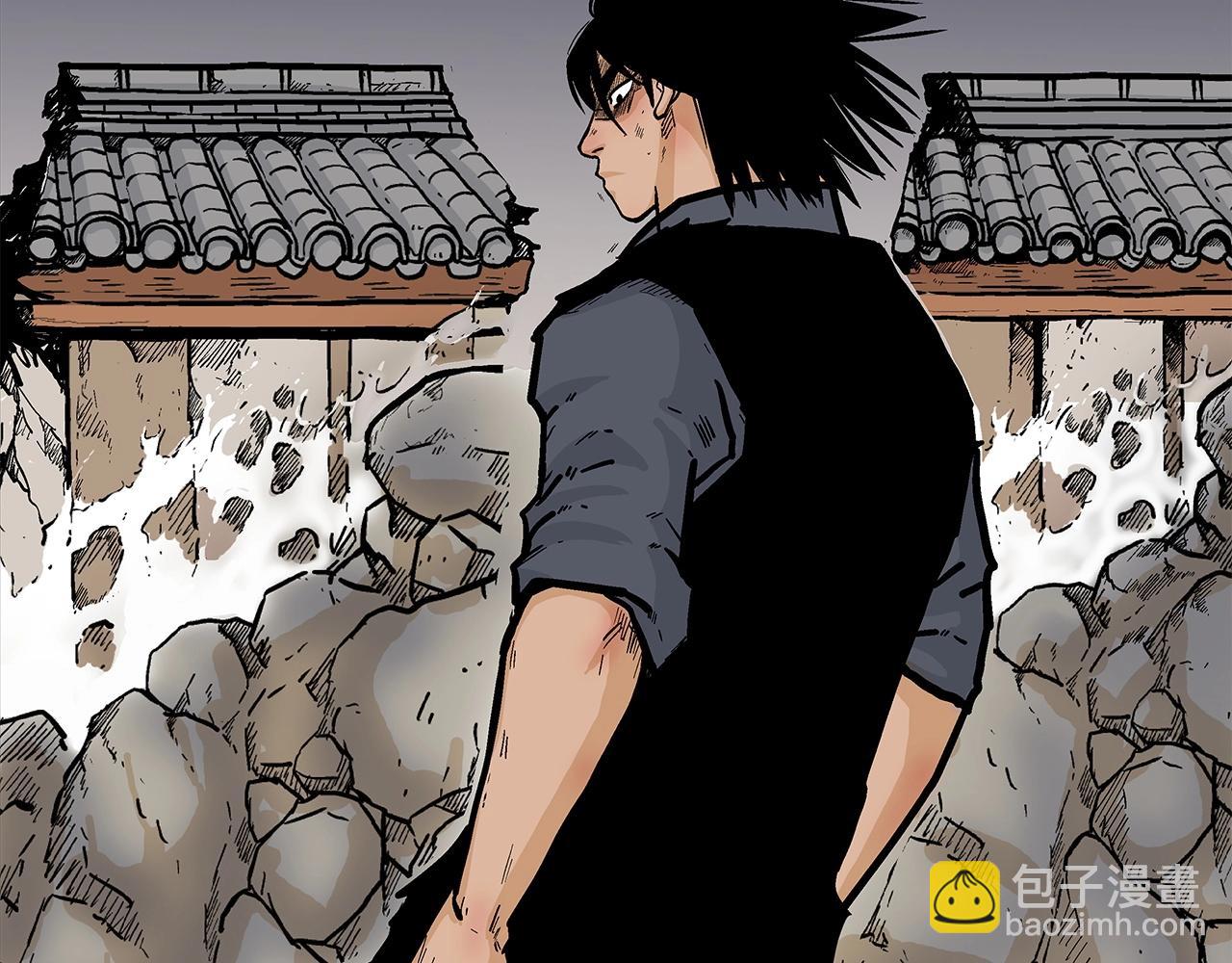 第75话 启程110