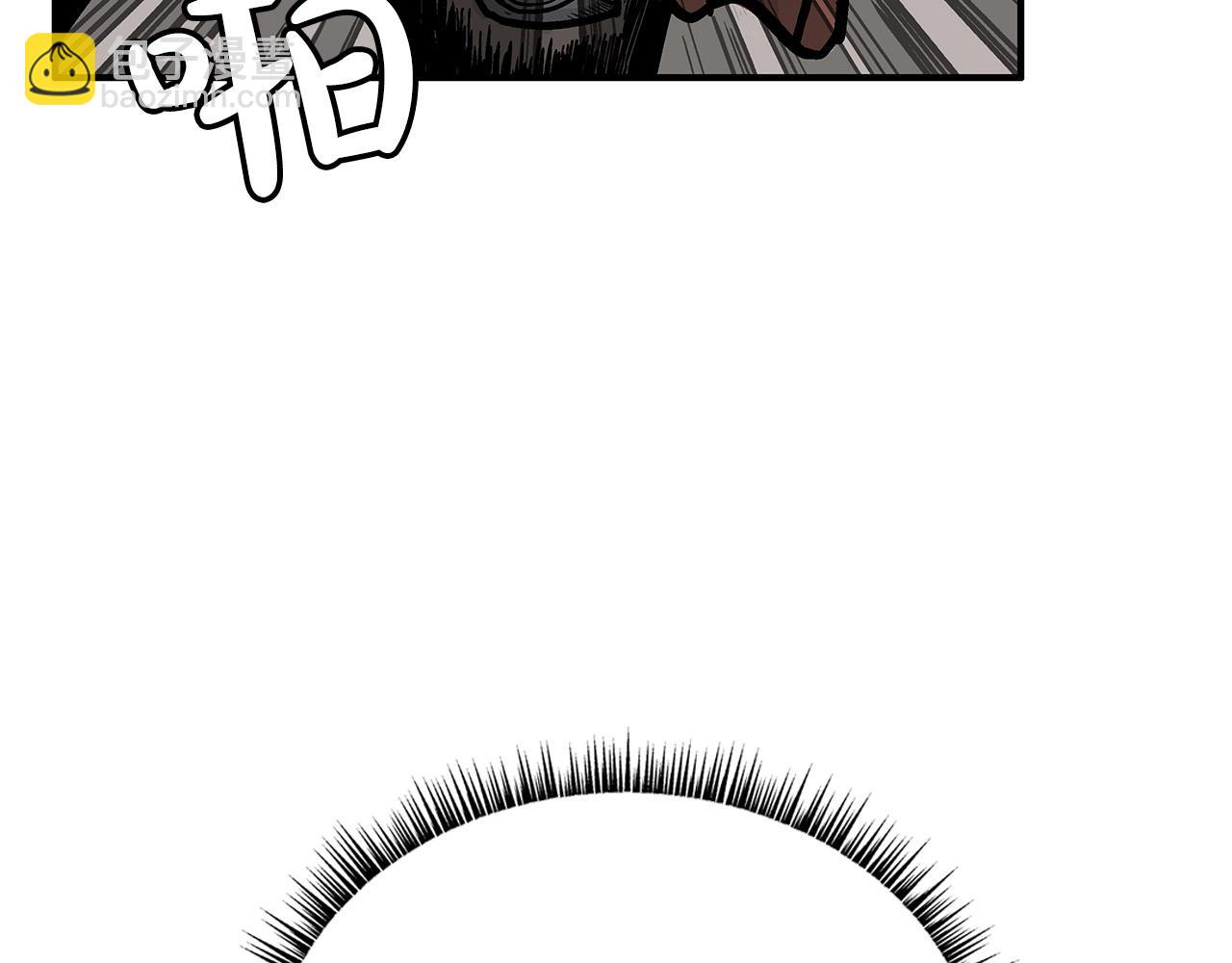 第75话 启程115