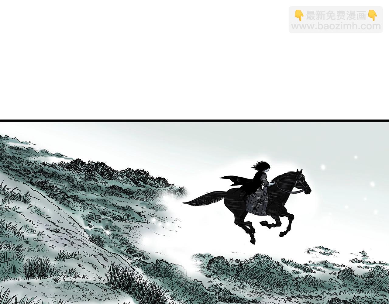 第75话 启程122