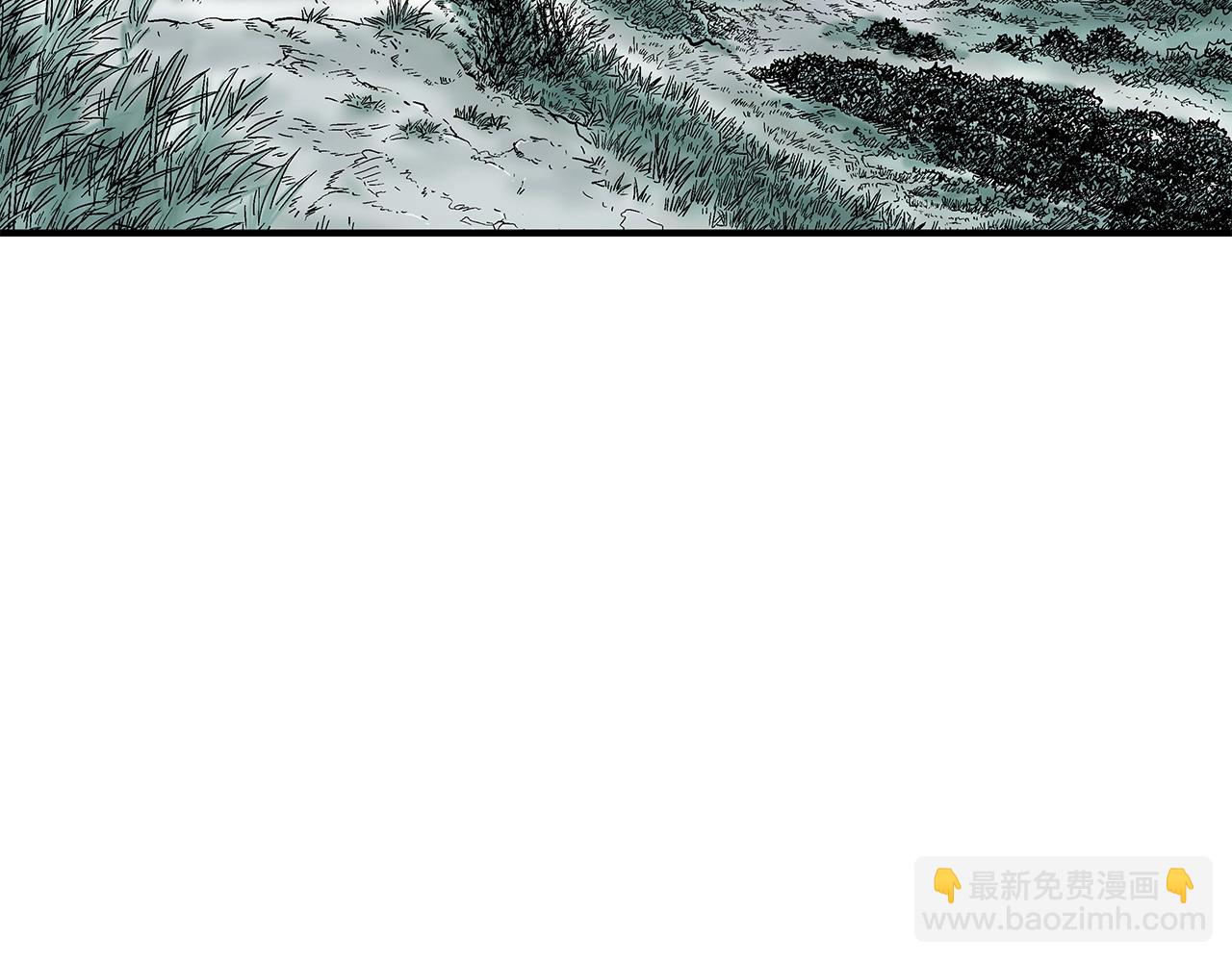 第75话 启程123