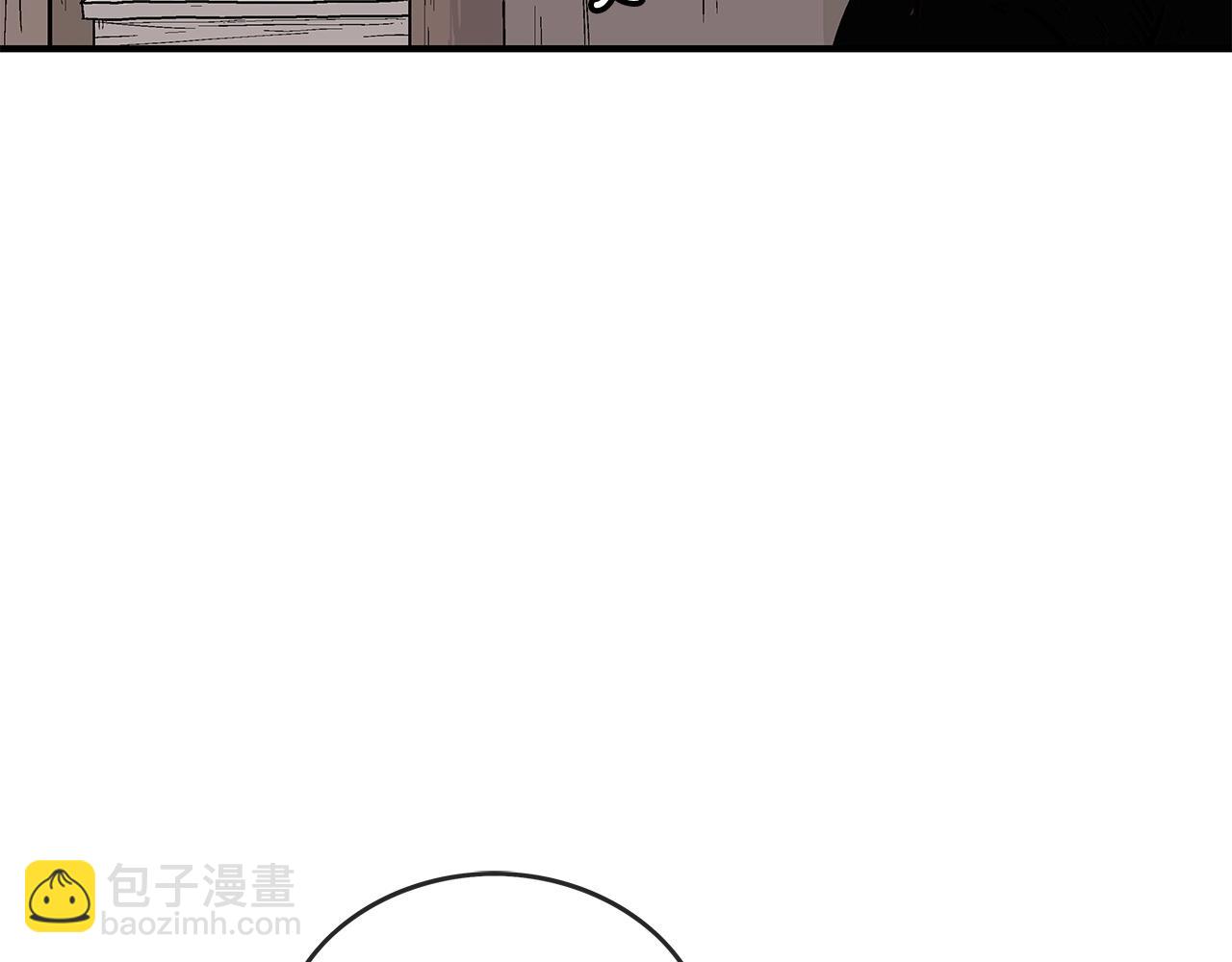 第75话 启程130