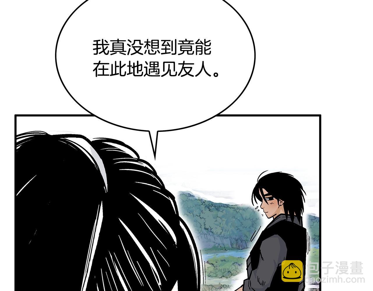 第75话 启程145