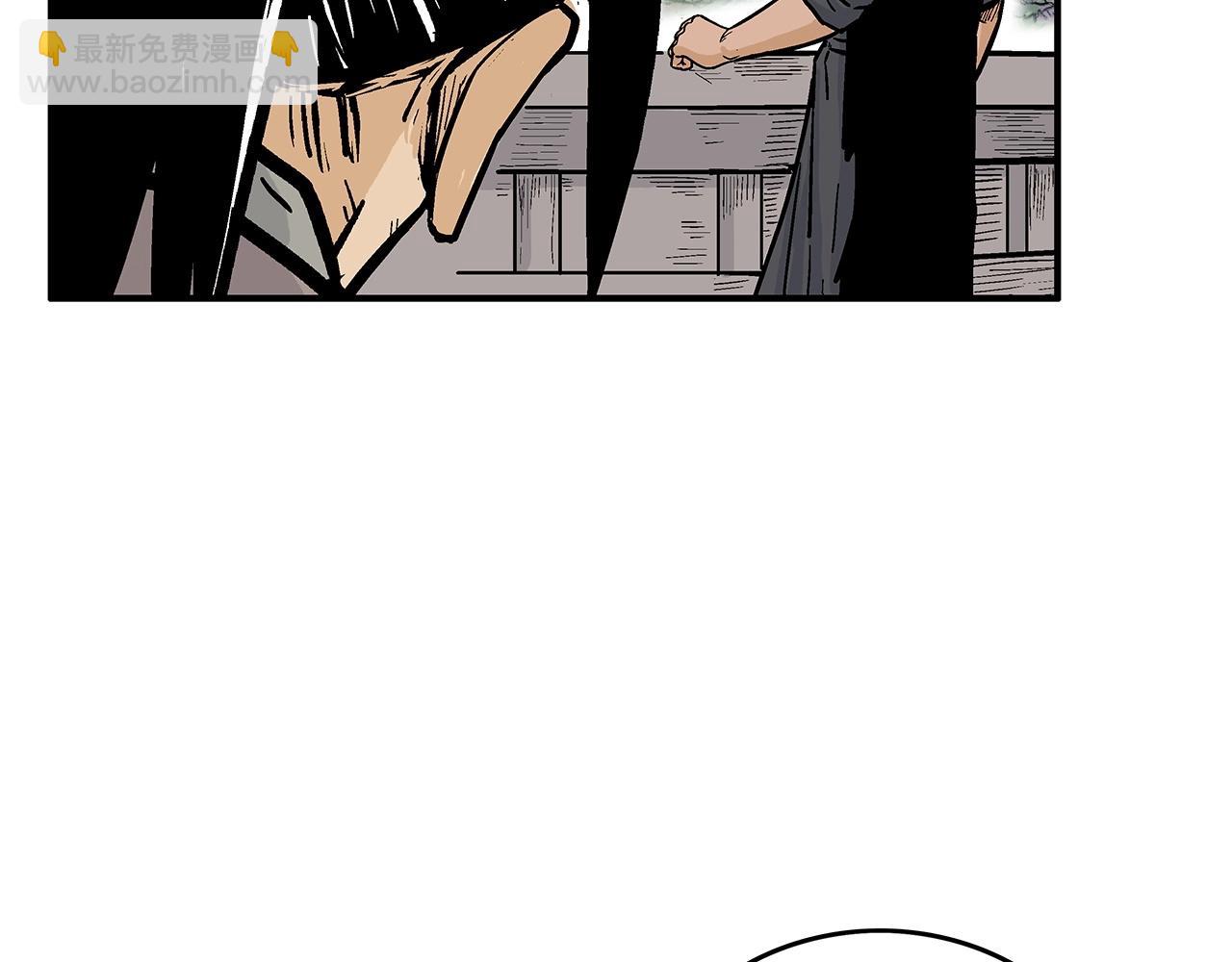 第75话 启程146