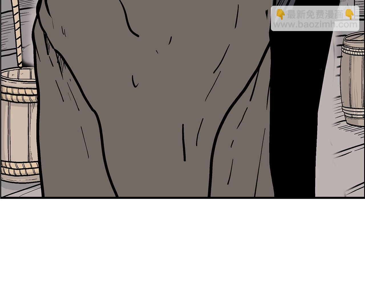 第75话 启程150