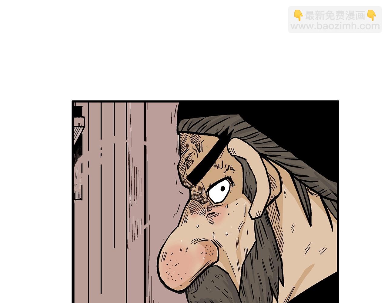 第75话 启程56