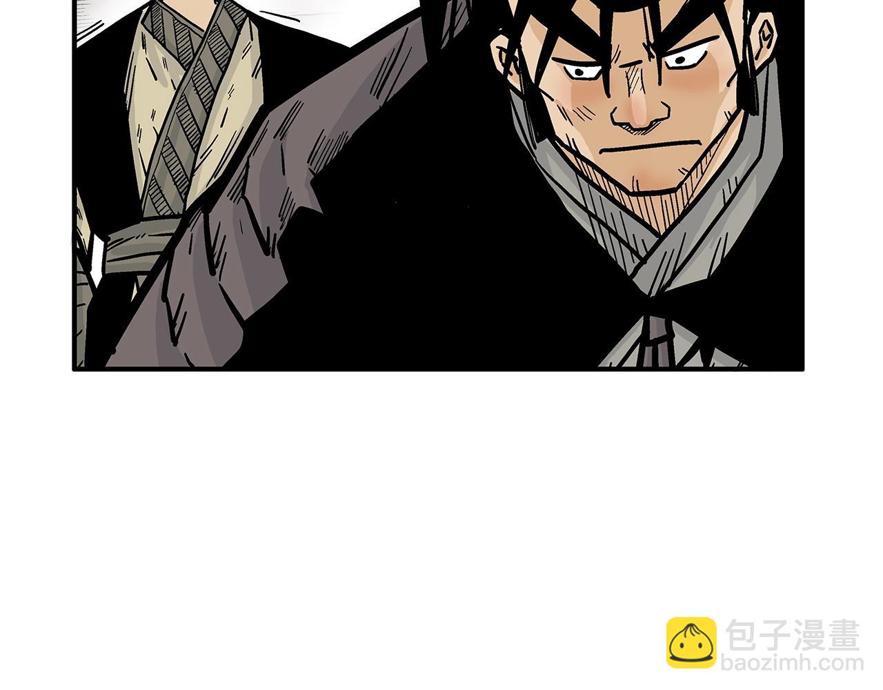 第77话 挑衅我吗！104
