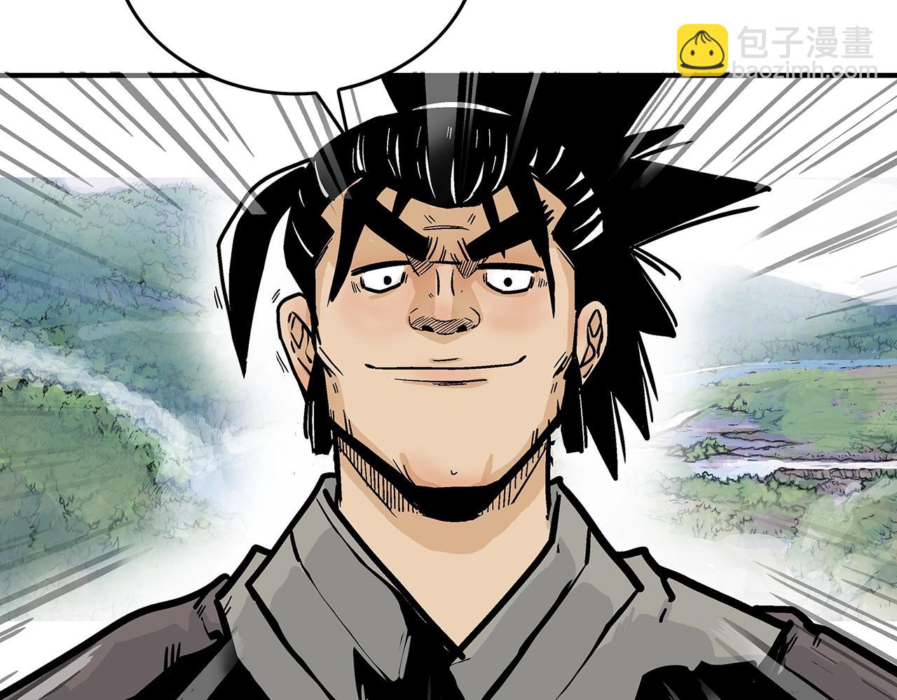 第77话 挑衅我吗！114