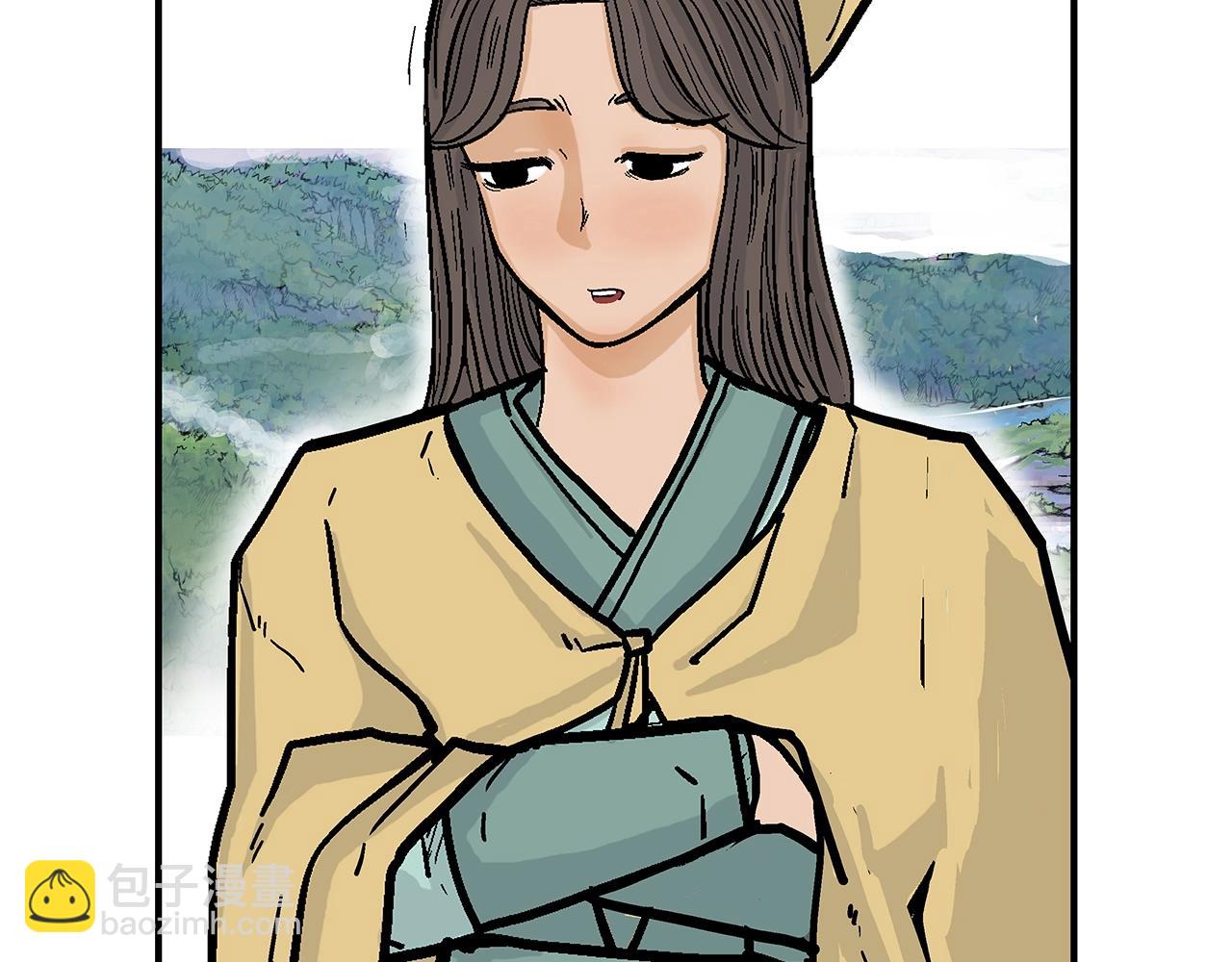 第77话 挑衅我吗！142