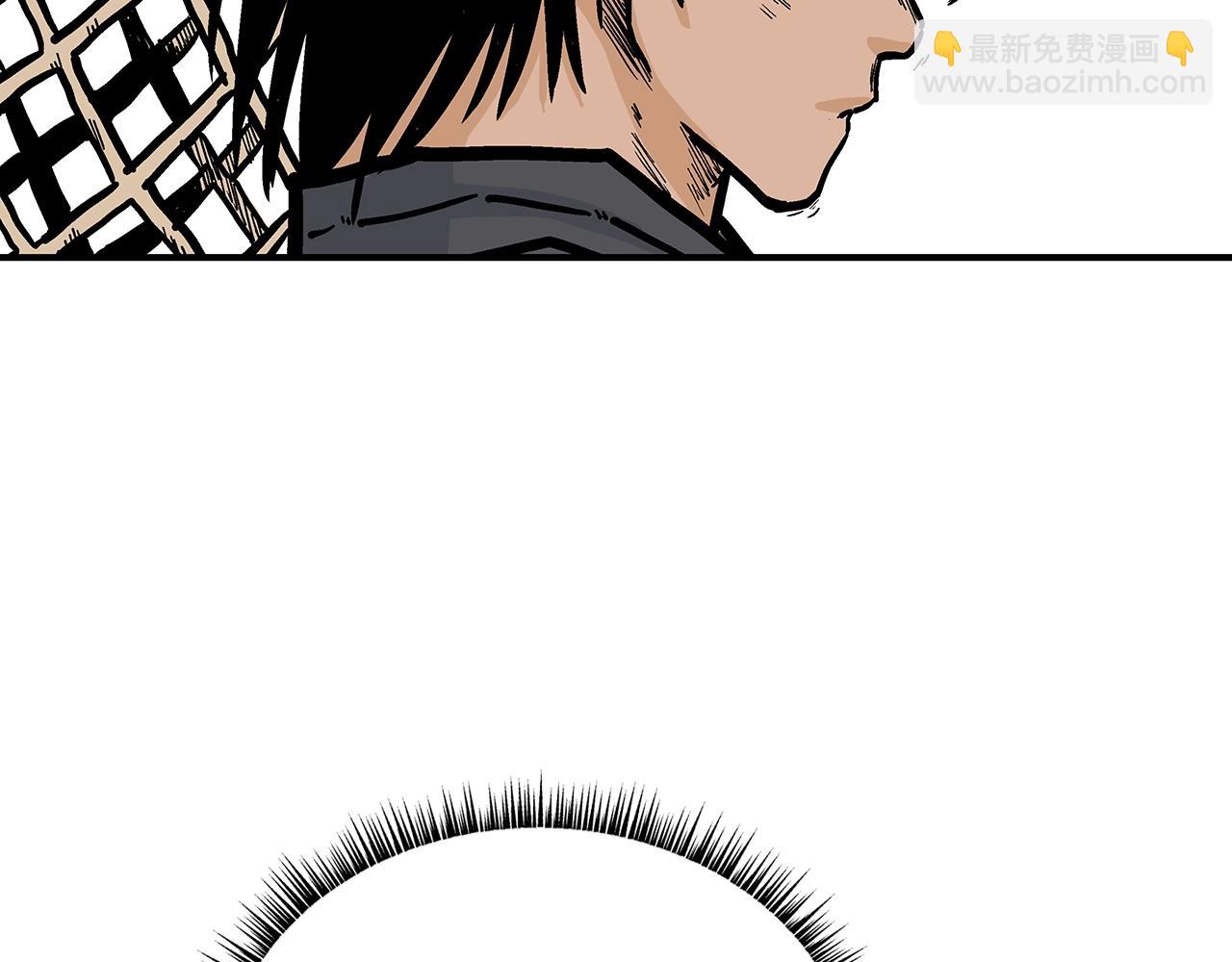 第77话 挑衅我吗！158