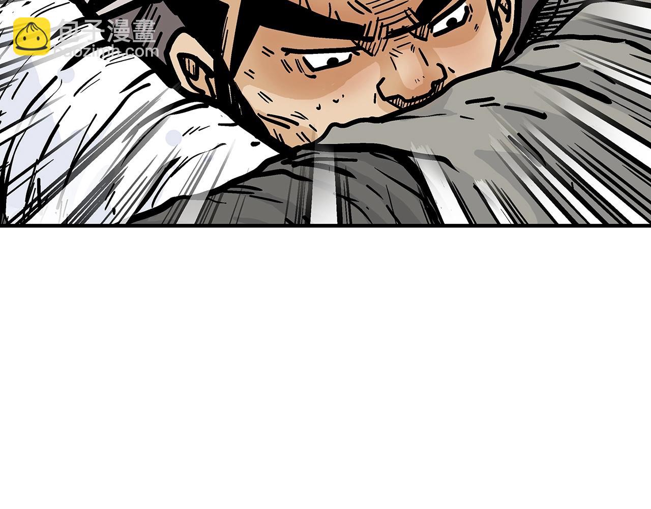 第77话 挑衅我吗！66