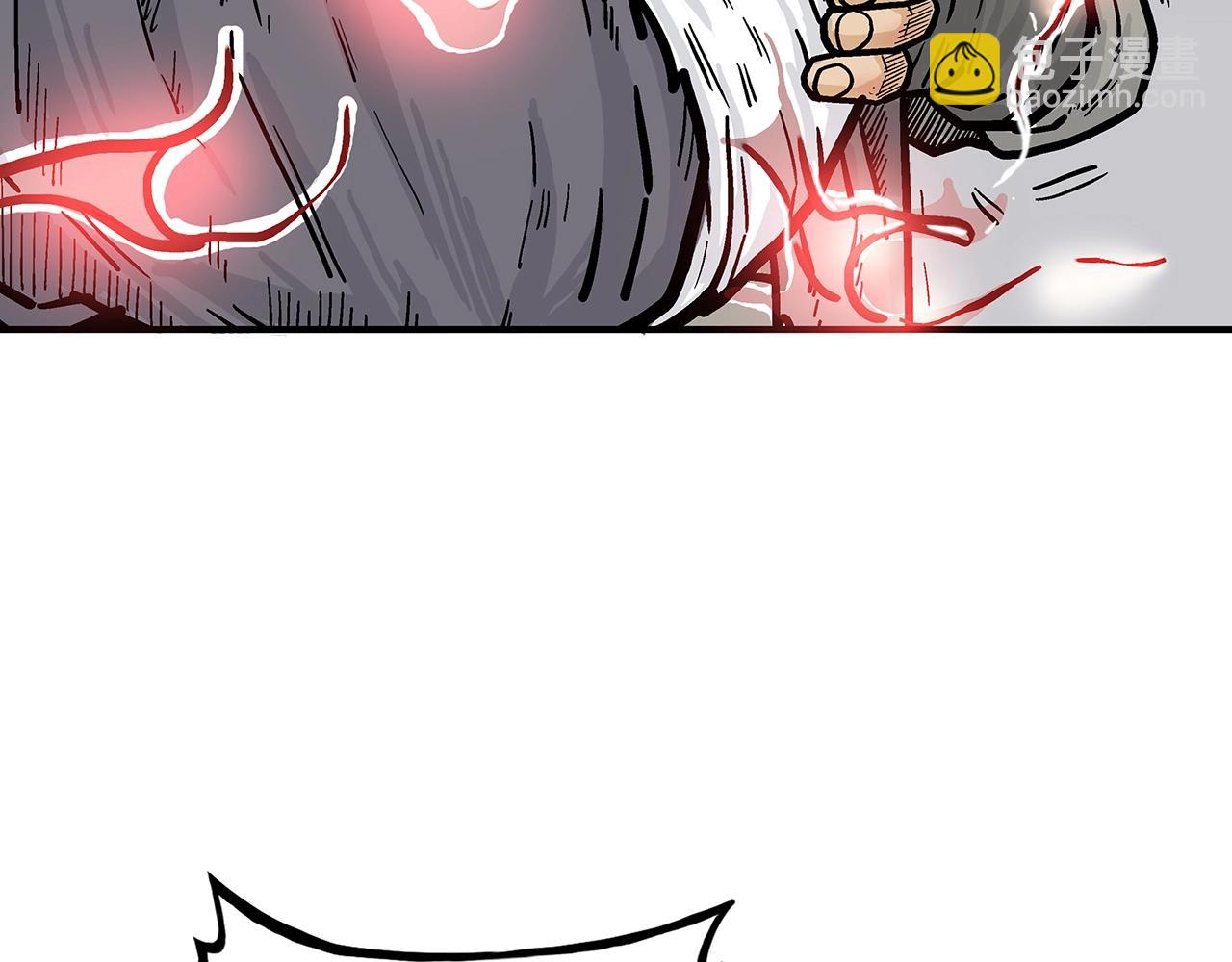 第77话 挑衅我吗！72