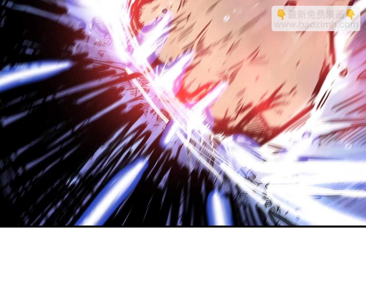 第77话 挑衅我吗！90