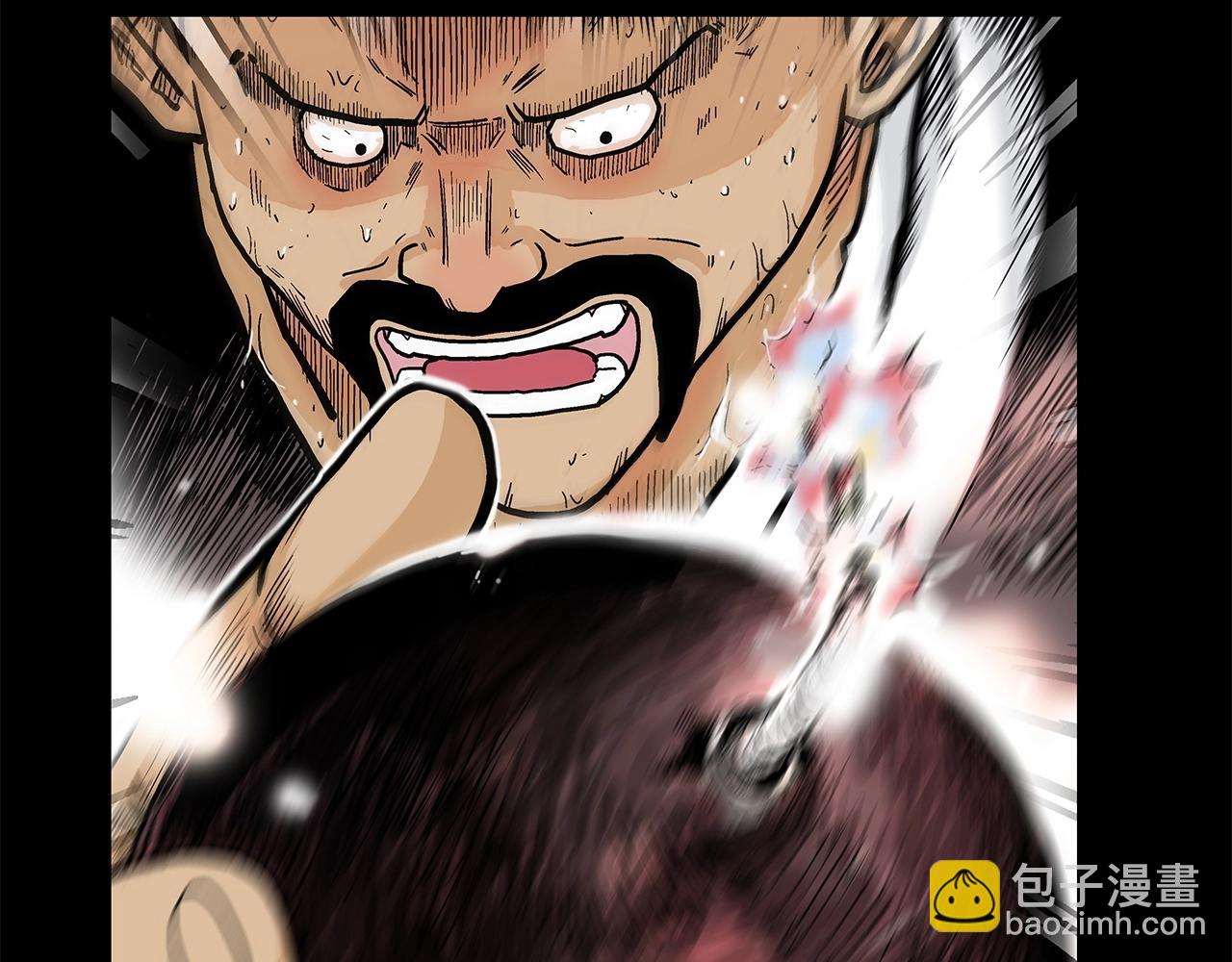 第81话 我们见过吧156