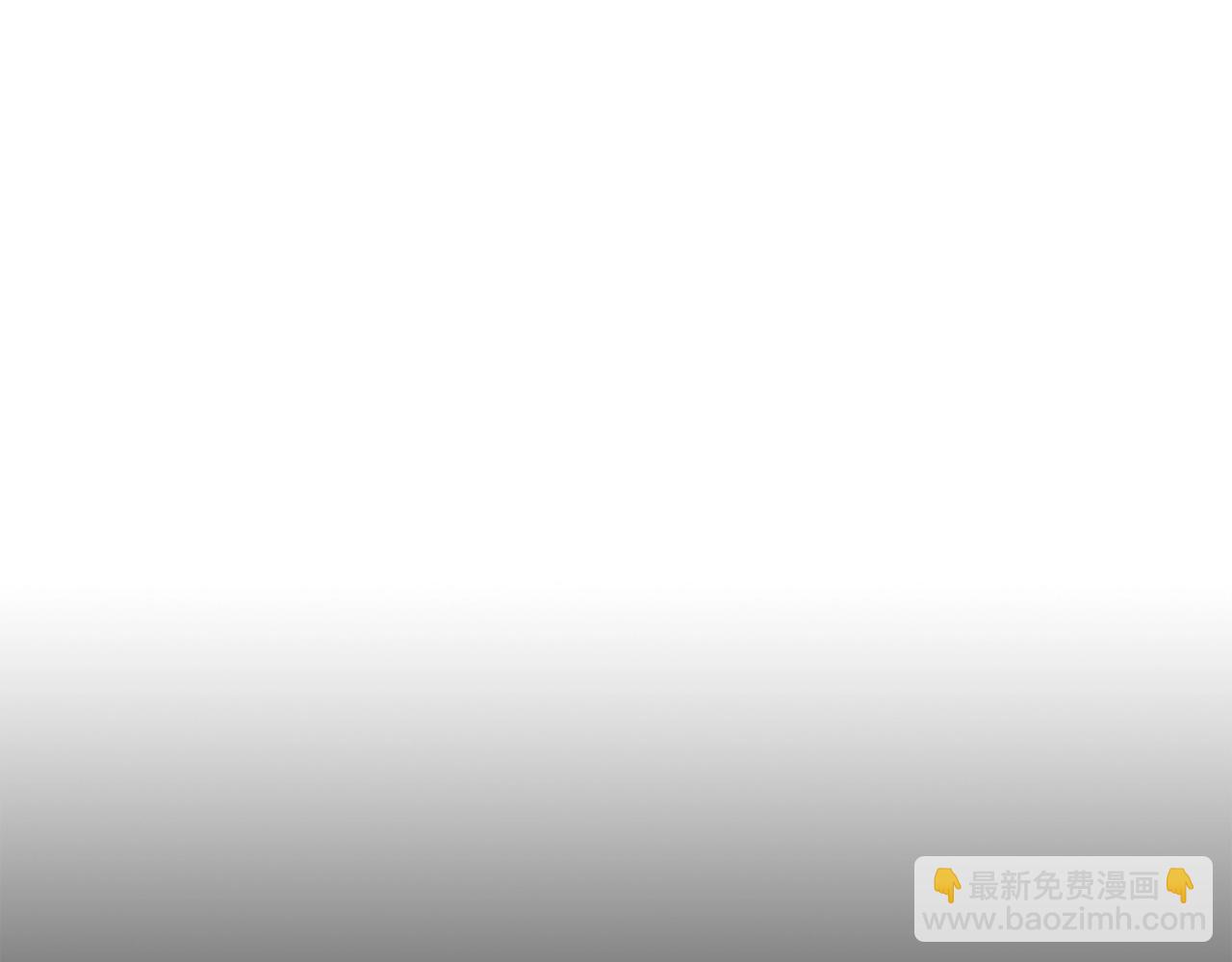 第81话 我们见过吧158