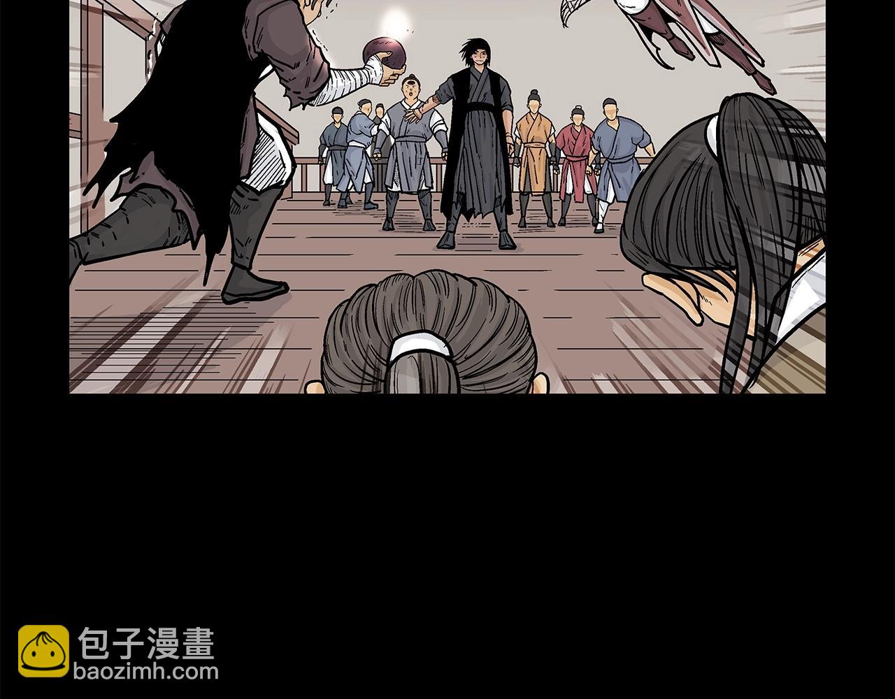 第81话 我们见过吧162