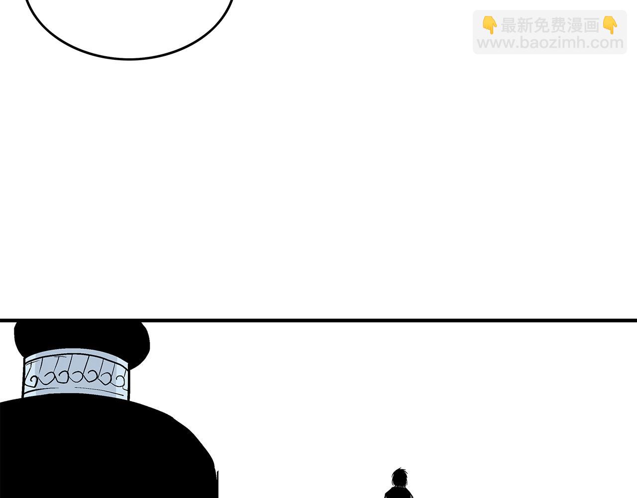 第81话 我们见过吧74