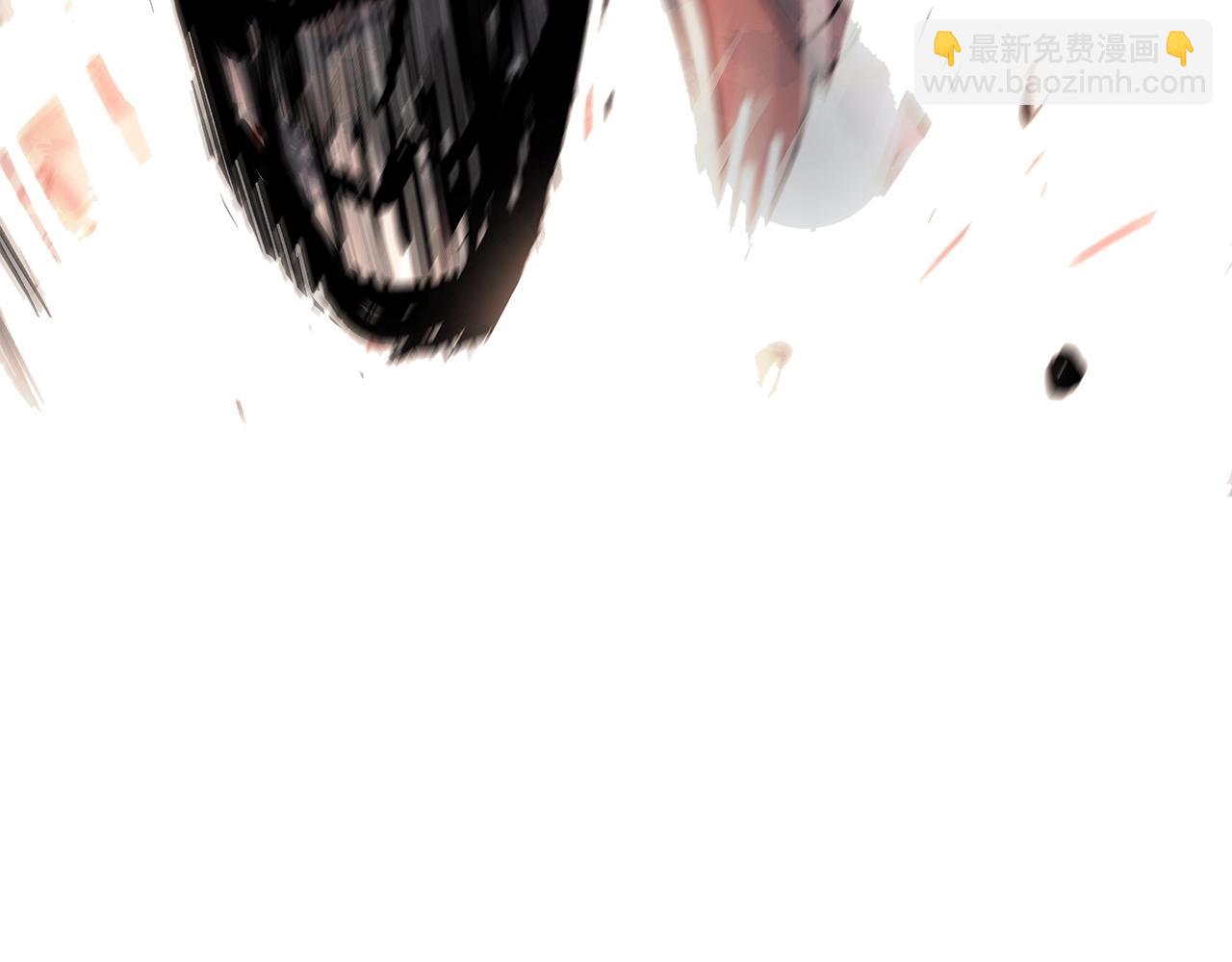 第83话 敬酒不吃吃罚酒！137