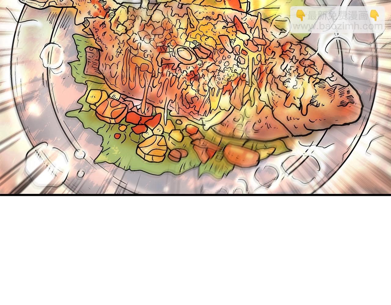 第83话 敬酒不吃吃罚酒！56