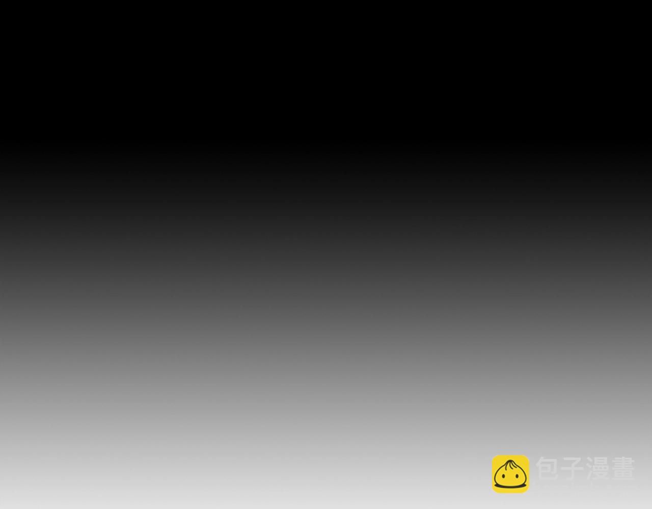第85话 开战104