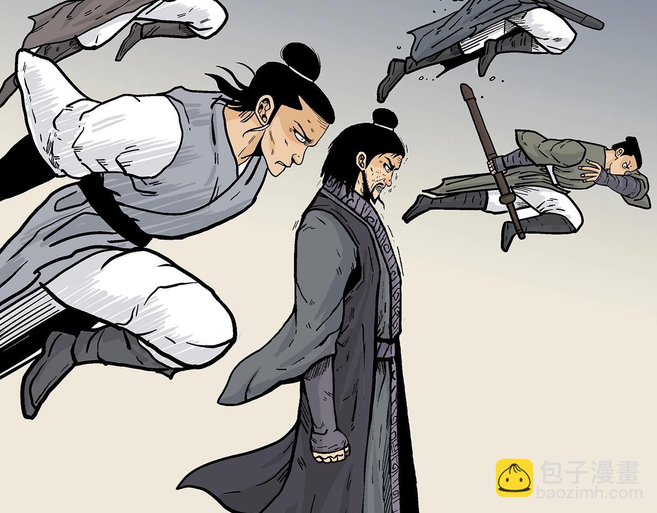 第85话 开战132