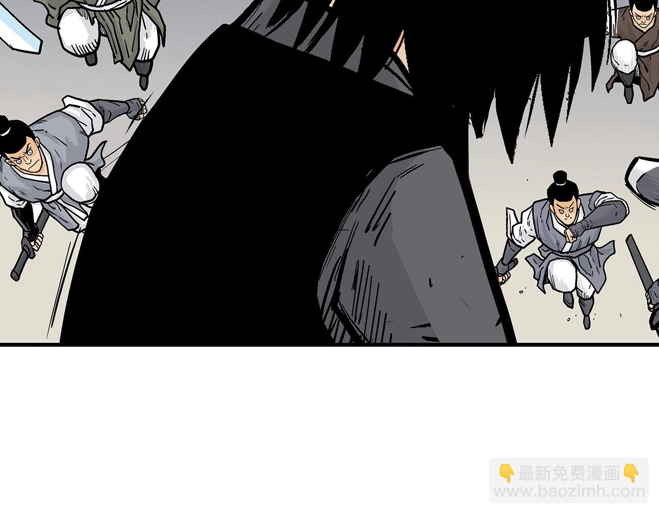 第85话 开战138