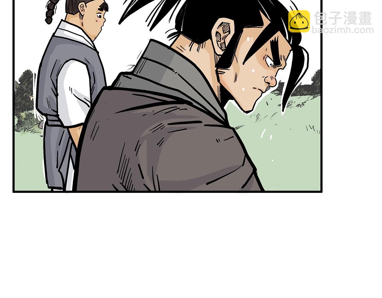 第85话 开战142