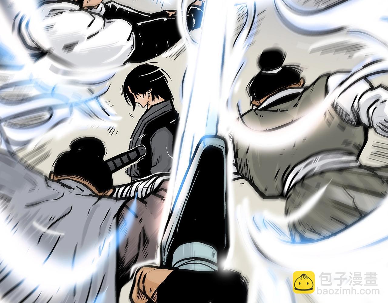 第85话 开战144