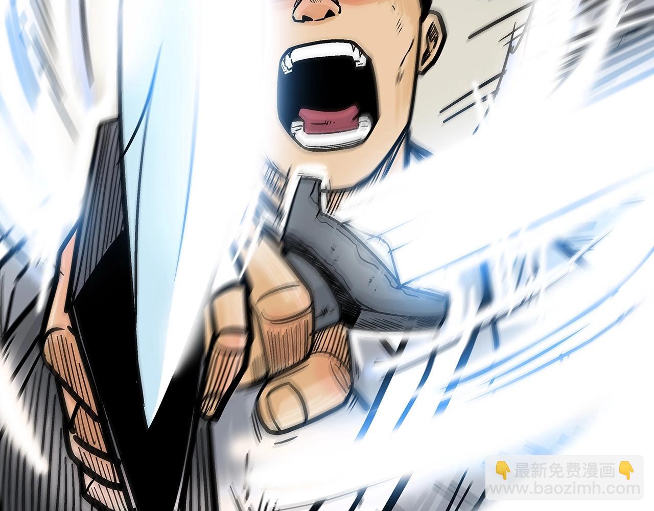 第85话 开战147