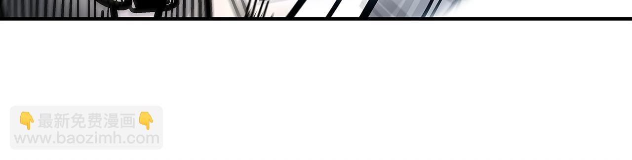 第85话 开战148