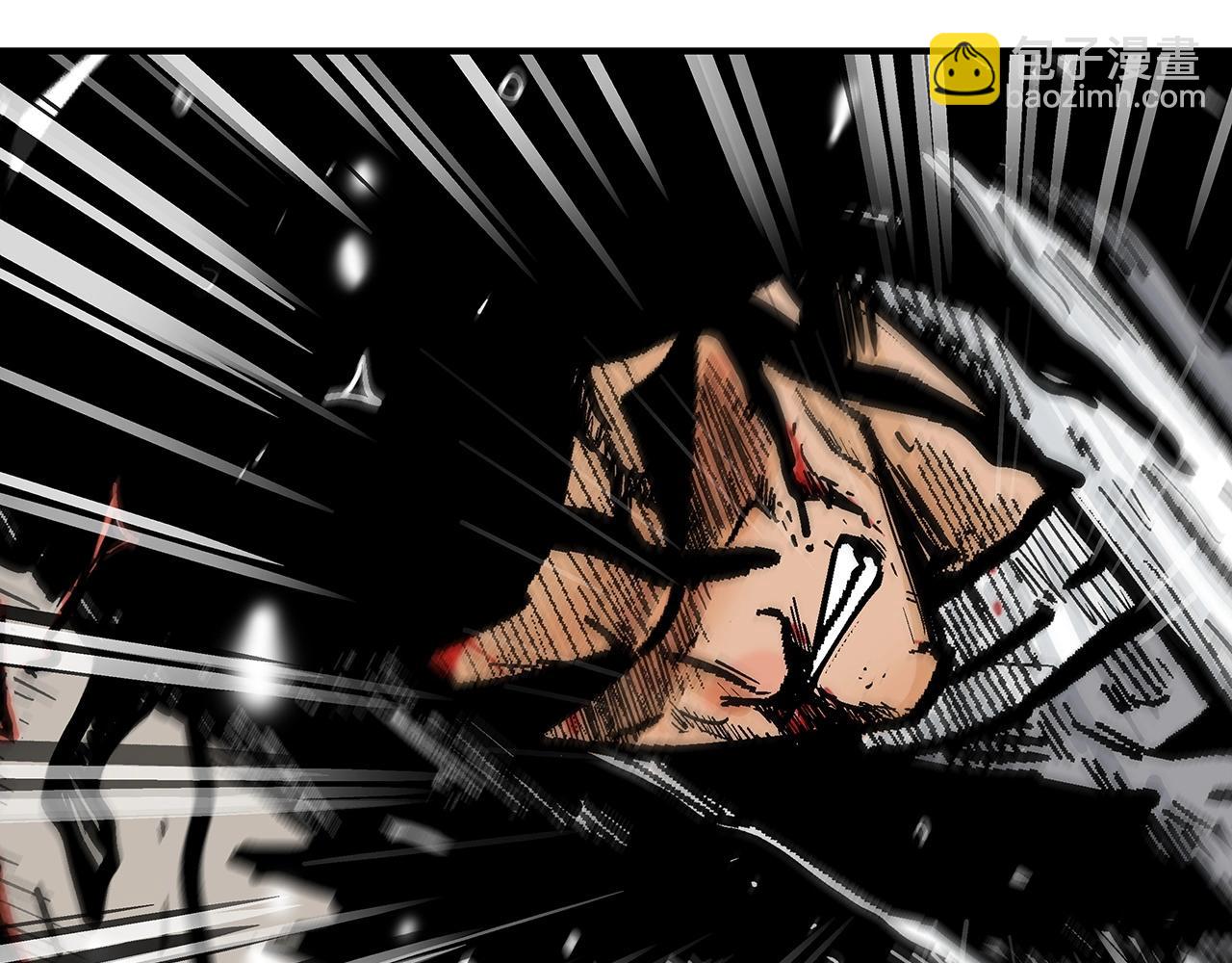第85话 开战15