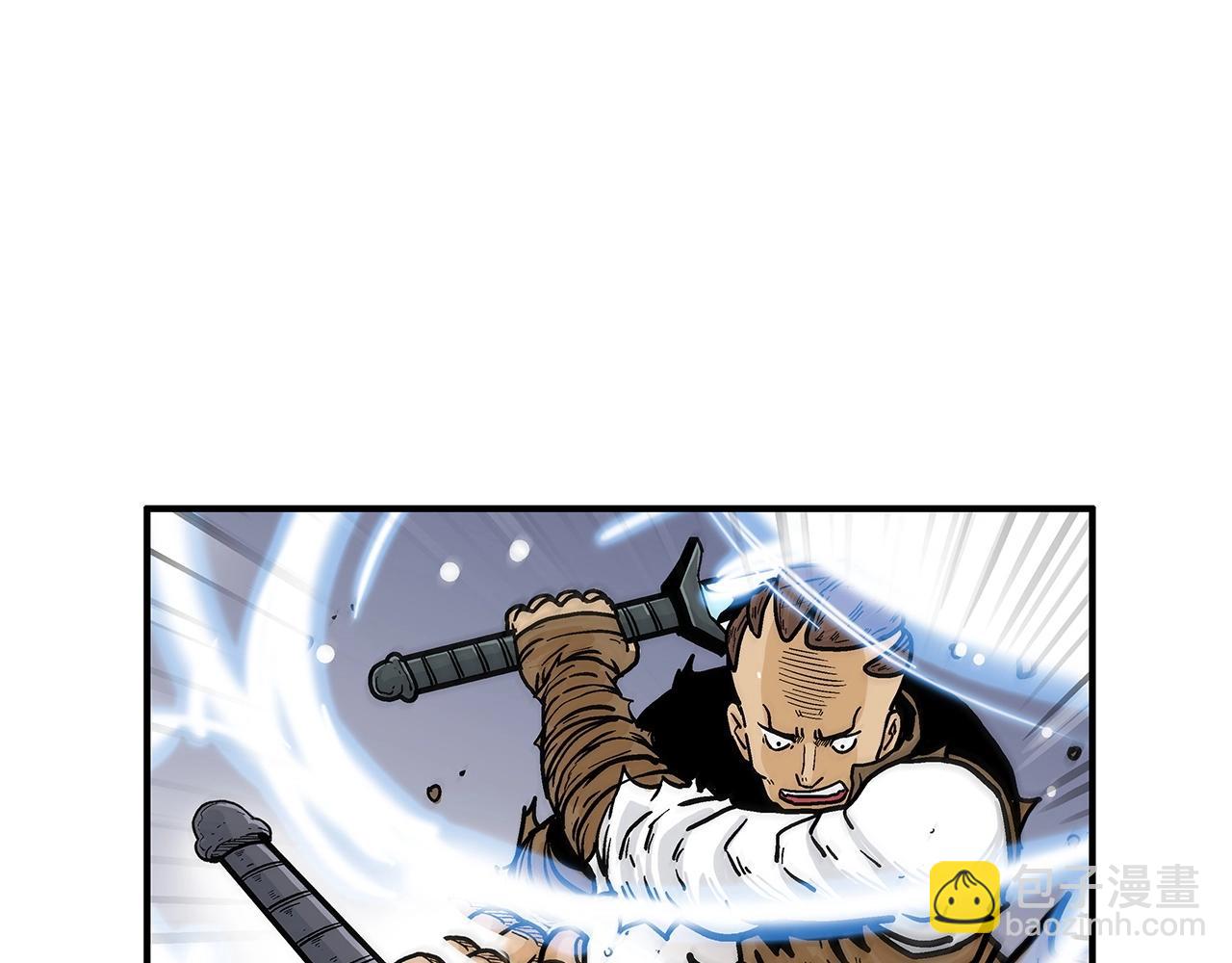 第85话 开战152