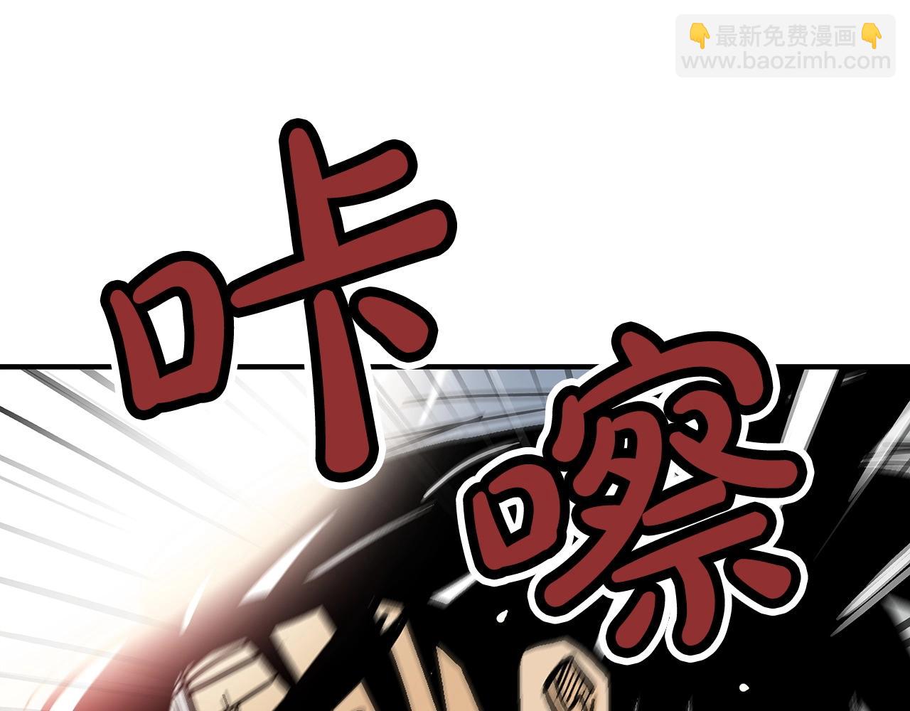 第85话 开战156