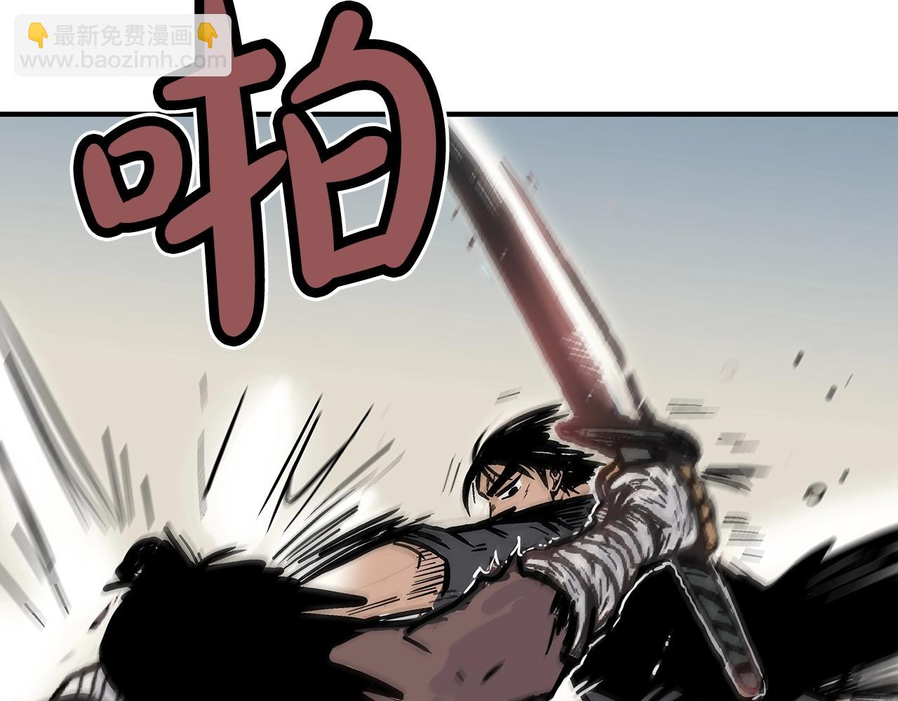 第85话 开战163
