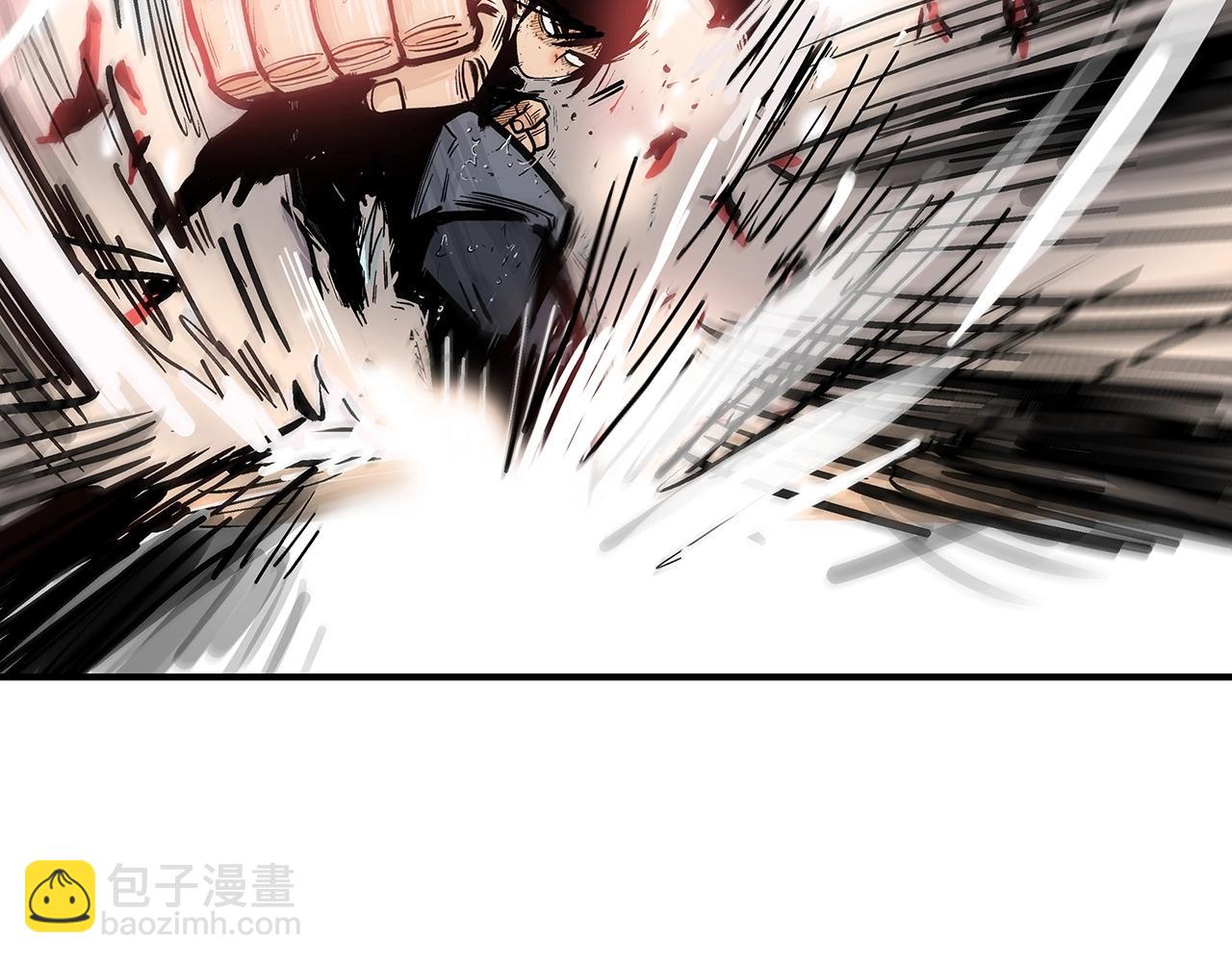 第85话 开战167