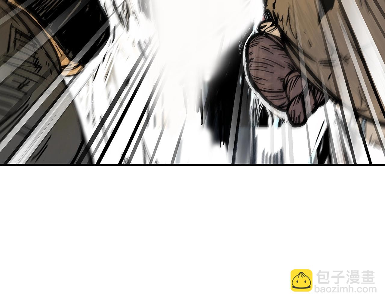 第85话 开战170