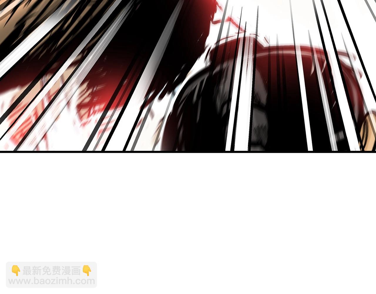 第85话 开战173