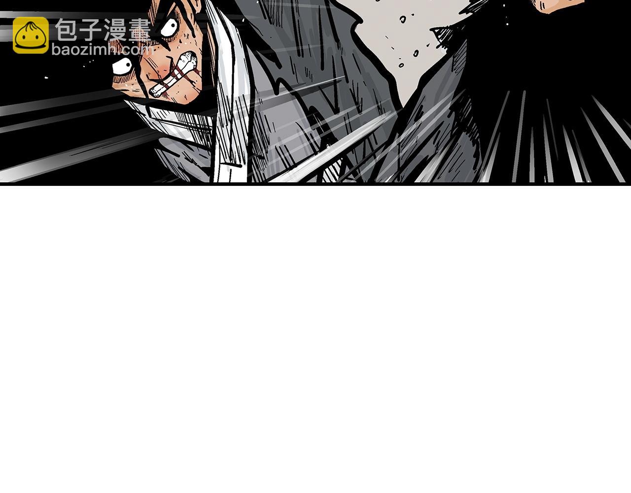 第85话 开战21