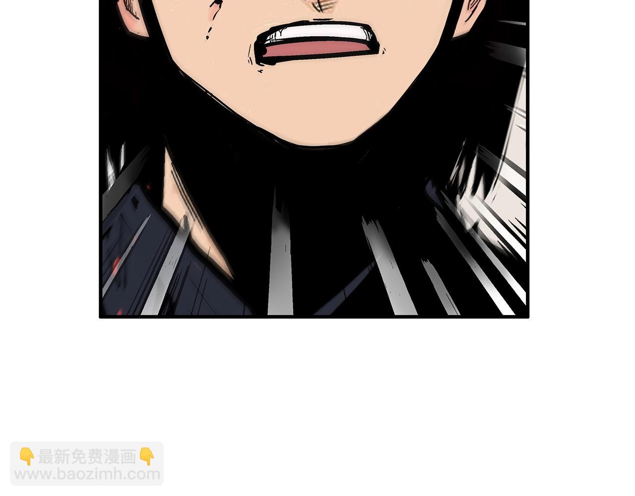 第85话 开战23
