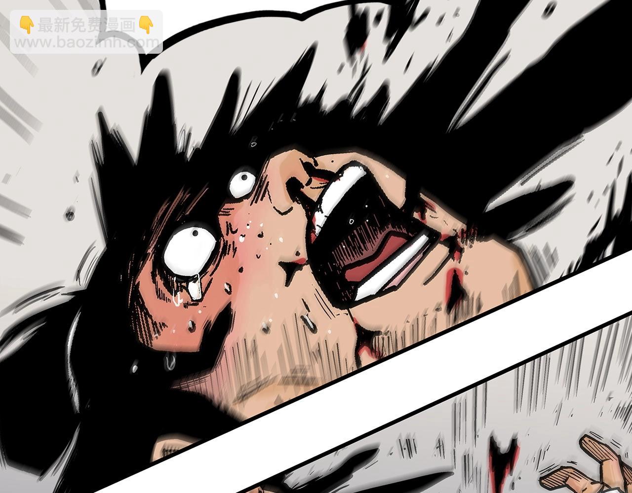 第85话 开战31