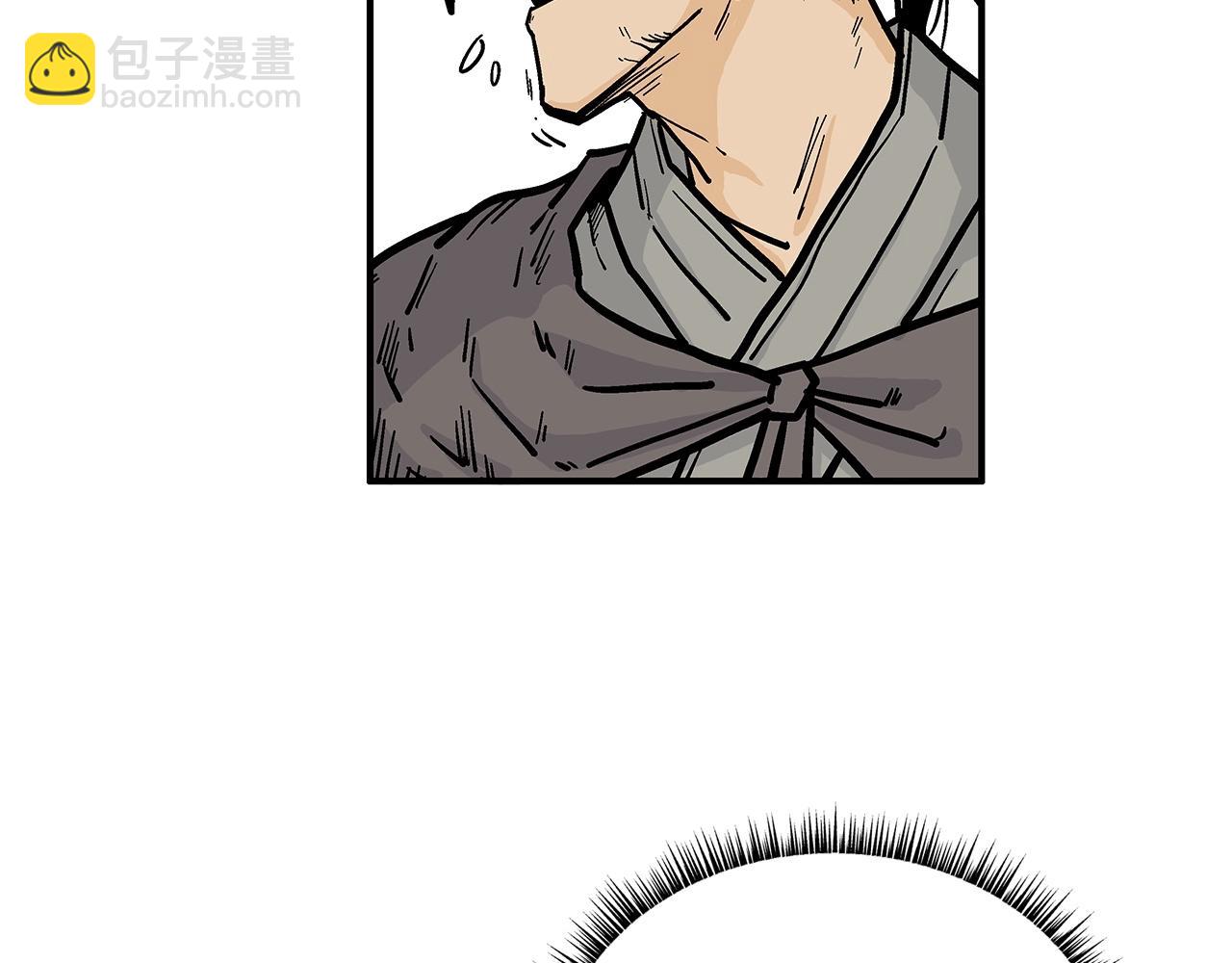 第85话 开战37