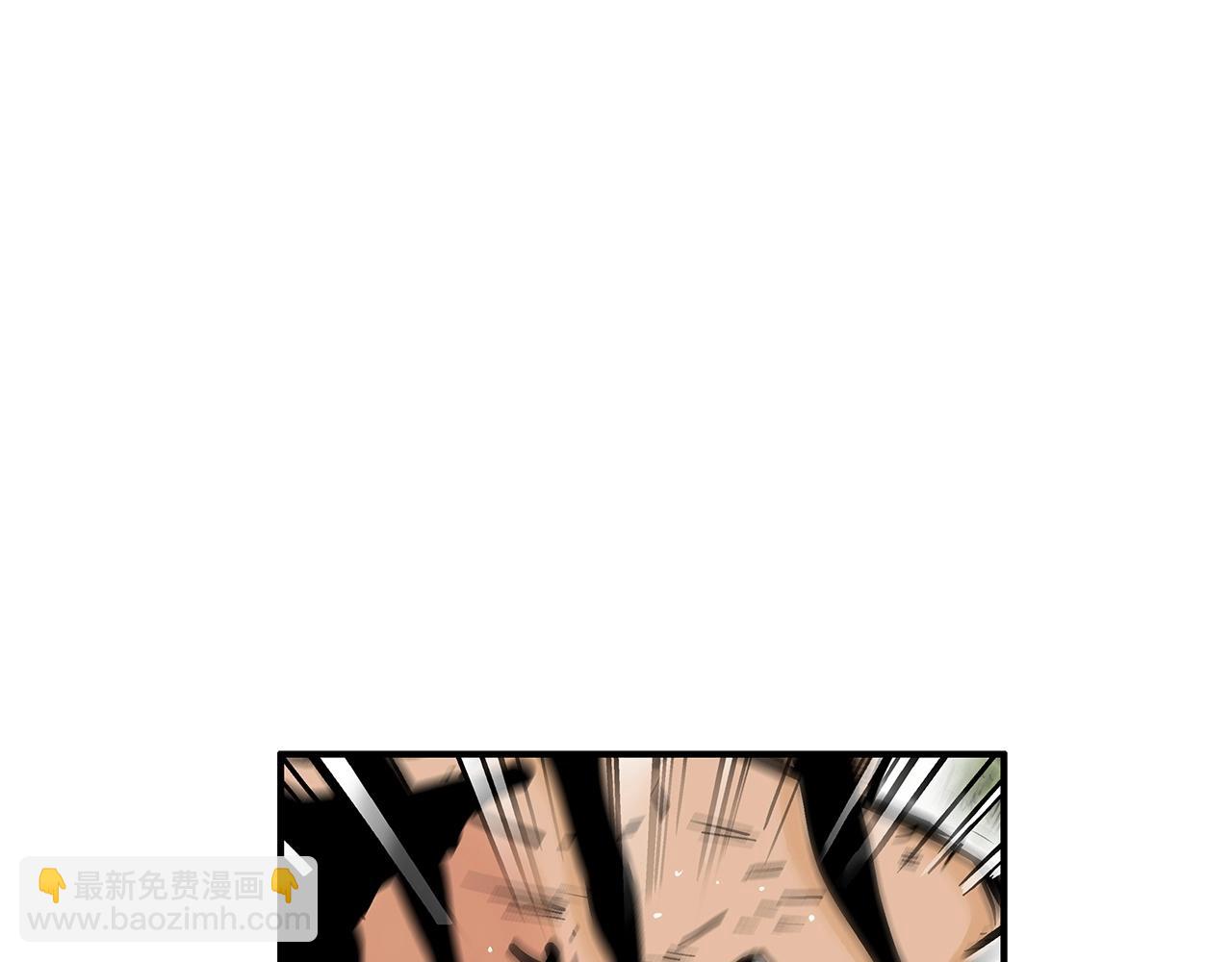 第85话 开战40